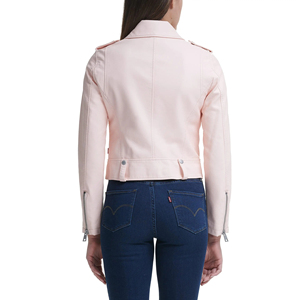 Wholesale Women's High Performance <b>Waterproof</b> Windproof Winter Breathable Comfortable Quick Dry Sheep Skin Knitted Genuine - Product Image 4