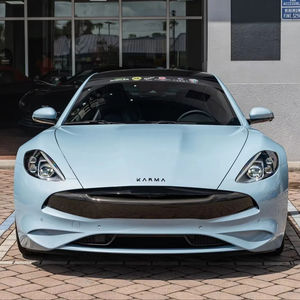 Autos Usados de Lujo a Precios Accesibles, <span class=keywords><strong>Karma</strong></span> Revero Sedán 2025, Autos Usados Listos para Enviar a Todo el Mundo - Product Image 1