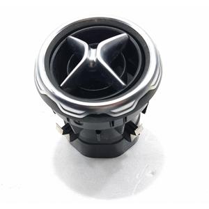 Bocchette di Ventilazione Centrali per Mercedes Serie GLA A1568300000 (13>) - Product Image 6