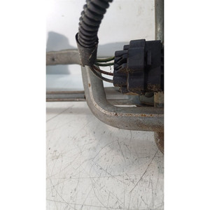 TANDEM FIAT WIPER Shield 3ème série 1400456480 9HU diesel 1560 (07>16) - Product Image 2
