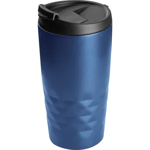Tazze Termiche Personalizzate INES in Acciaio Inossidabile, Gadget - Product Image 1