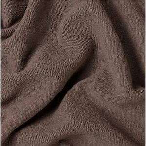 Vente en gros de pantalons cargo décontractés légers pour hommes, personnalisés, multi-poches, style hip hop avec méthode de tissage non tissé à cordon de serrage - Product Image 2