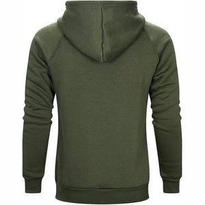 Sweats à capuche pour hommes grande taille personnalisés de haute qualité Sweats à capuche à la mode et élégants en stock pour hommes Sweats à capuche - Product Image 6