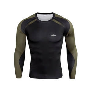 ชุดเล่นยิมสองชิ้นพร้อมผ้ายืดและระบายอากาศได้ดีสำหรับฝึกซ้อมประจำวัน - Product Image 3