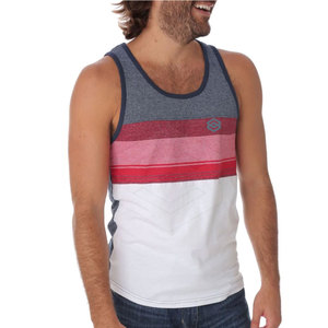 OEM culturismo camiseta sin mangas entrenamiento gimnasio hombres camisetas sin mangas con logotipo personalizado todo precio de venta hombres camiseta sin mangas - Product Image 2