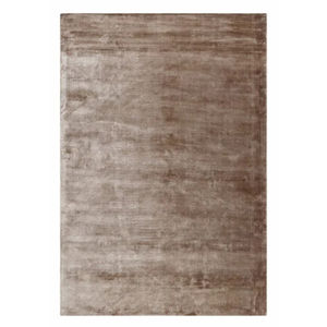 Rollo de alfombra hecha a mano de lana y viscosa de lujo personalizado con Flores tradicionales de fábrica, venta al por mayor, suave, grande, hecha a mano, Caroet - Product Image 5