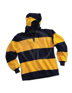 เสื้อฮู้ดสวมหัวของผู้ชายเสื้อฮู้ดแบบสวมหัวสำหรับฤดูหนาวเสื้อผ้าแนวสตรีทแฟชั่นการออกแบบกระเป๋า - Product Image 1