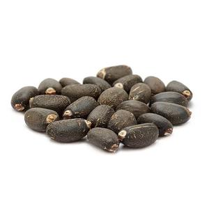 เมล็ดจาปาตามธรรมชาติเมล็ด100% แห้งผลิตจากโรงงาน - Product Image 3