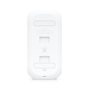 Cámara IP Ubiquiti UVC-AI-Theta-Pro, Perfil Bajo, 4MP 2160 x 2160 24fps, RJ45 1000Mbps PoE - Product Image 5