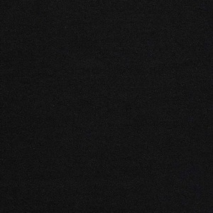 Sweat-shirt 100% coton pour hommes manches complètes impression de logo personnalisé sweat à capuche solide et léger Service OEM disponible - Product Image 6