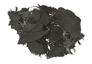 Nhiên liệu có nguồn gốc từ lốp derivado de neumáticos reciclados - Product Image 1