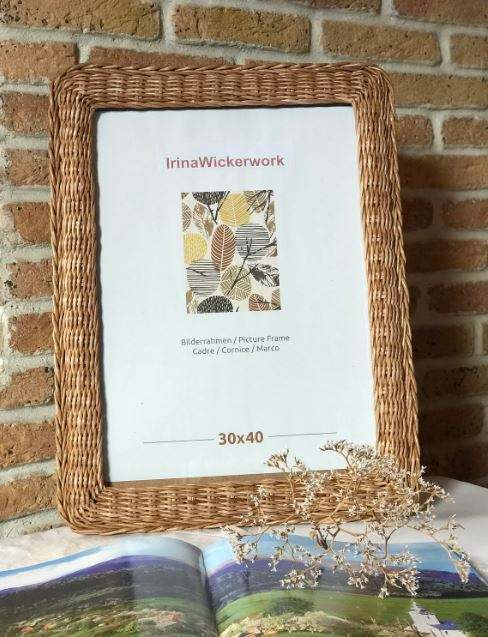 ธรรมชาติ