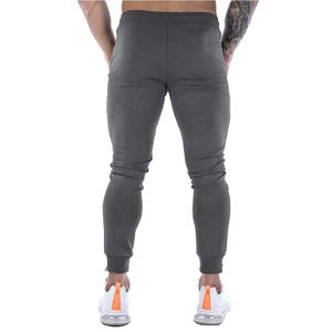 Pantalones Deportivos Casuales para Hombre, Pantalones de Fitness, Ropa Deportiva, Pantalones de Chándal, Pantalones de Gimnasio, Pantalones Deportivos Personalizados, Material Transpirable - Product Image 5
