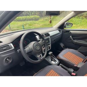 Oferta Especial, VW <span class=keywords><strong>Bora</strong></span> <span class=keywords><strong>2010</strong></span>, Bien Recibido, Tracción Delantera, 4 Puertas, 5 Plazas, Sedán Compacto, Auto <span class=keywords><strong>Usado</strong></span> - Product Image 6