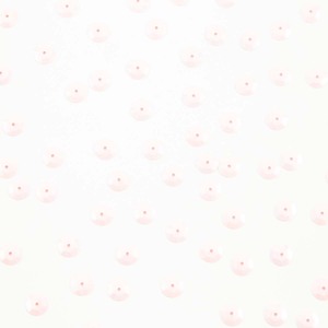 Concave <b>Sequin</b> Customized Color , Selanusa - Product Image 1