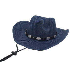 Summer Fashion Design Unisex Breathable Freely Custom Black <b>Band</b> 2026 - Product Image 6