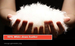 Winter Women Hybrid <b>Jacket</b> Versatile <b>Jacket</b> <b>Lightweight</b> Insulation With a Breathable Softshell Material <b>Ladies</b> Puffer <b>Jacket</b> - Product Image 5