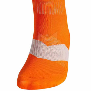 Design Your Own Crew Winter Sports <b>Socks</b> for Men-<b>High</b> Quality Breathable & Eco-Friendly Custom Fabric - Product Image 3