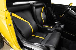 Ford Roadster Custom Hot Rod de 1932 - Product Image 4