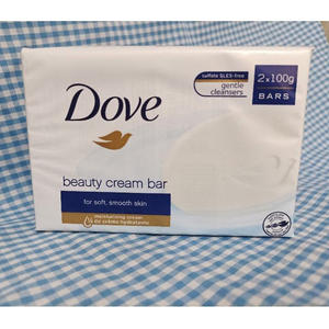 Savon crème Dove 100g / Prix de gros Savon Dove 100g Prix de vente promotionnel Savon crème Dove original - Product Image 5