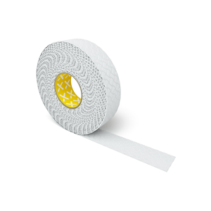 Longlife Outdoor Marcatura del Pavimento, Bianco, 50mm (B)- LGOD50-02 - Product Image 2