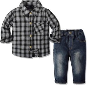 Chất Lượng Cao Thiết Kế Mới Trai Quần Áo Thiết Lập Mặt Hàng Thời Trang Từ Bangladesh - Product Image 5