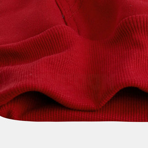 Dernière conception de sweats à capuche pour hommes fabriqués au Pakistan Street Wear sweat à capuche pour hommes de haute qualité pour la vente en ligne - Product Image 6
