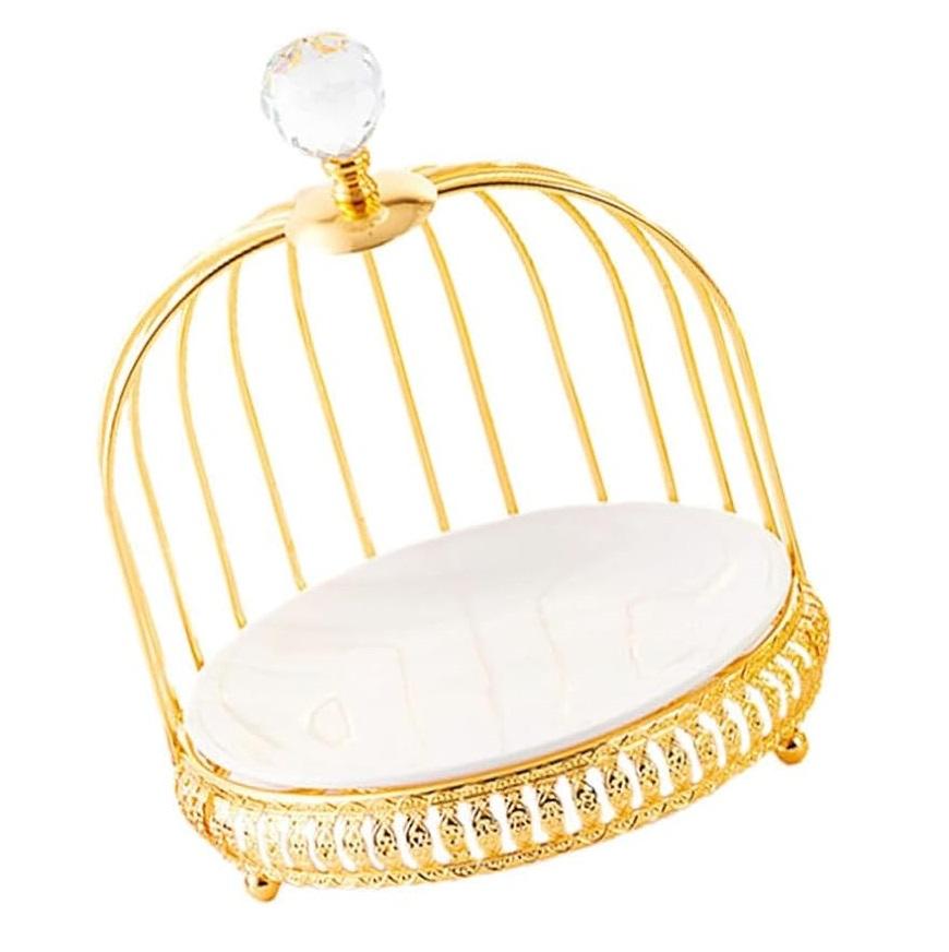 ตามที่แสดง