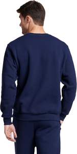 Sudaderas de hombre de alta calidad Etiqueta y logotipo personalizados mejor precio buena edición Estilo de tendencia recién llegado para sudaderas unisex - Product Image 6