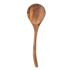 2025 Hot Selling Handcrafted Acacia <b>Wooden</b> <b>Spoon</b> <b>Set</b> of 4 Various Designs for Serving Cooking and Weddings - Product Image 5