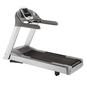 Caminadora Plegable para Caminar, Correr y Entrenamiento de Resistencia Cardiovascular para Estudios de Fitness y Gimnasios - Product Image 1