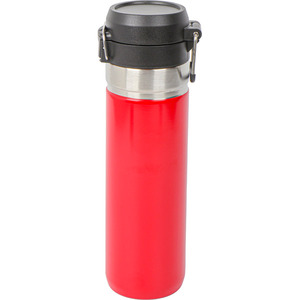 Termo rojo llamativo 723590-K, vaso de acero inoxidable de 700 ml - Product Image 1