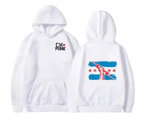 2025 Best Selling Men's 100% Cotton 350 Grams Breathable Winter Warm Hoodies Custom Logo Embossed Embroidered <b>Thick</b> <b>Fleece</b> ODM - Product Image 3