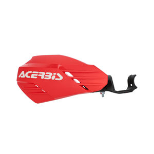 PARAMANI K-LINEAR HH Acerbis Accessori per Manubrio Moto - Product Image 1