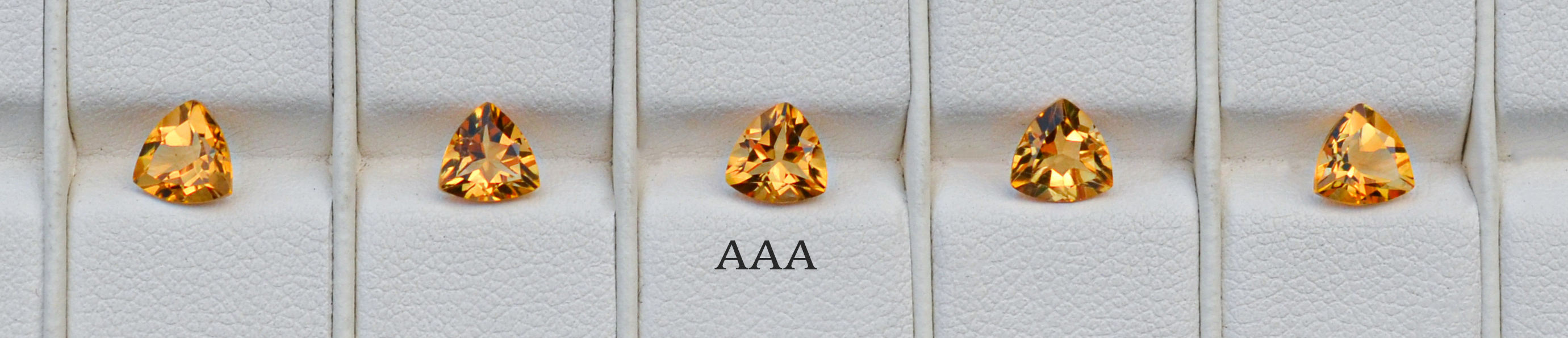 AAA