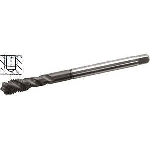 Tarauds de machine 9081R à haute efficacité - Product Image 1