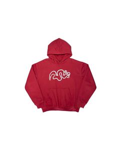 Wholesale Price Custom Logo 100% Polyester Heavy <b>Weight</b> <b>Blank</b> Men's Solid Hoodie Plain Dyed Quick Dry Breathable Custom Brand - Product Image 6