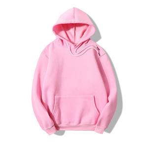 Dernier design tendance, sweat-shirts pour hommes, logo de marque personnalisé, sweat-shirt décontracté pour hommes, logo personnalisé, impression personnalisée, sweat-shirt pour hommes - Product Image 5