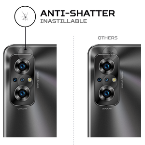 ฟิล์มกันรอยหน้าจอเอเซอร์ โซสปิโร AX64 ทนทานและป้องกันการกระแทกสำหรับอุปกรณ์ของคุณ - Product Image 3