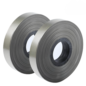 Ruban de mica d'isolation électrique résistant aux températures extrêmement élevées pour fils, câbles et moteurs - Product Image 3
