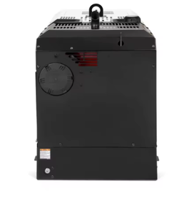 เครื่องเชื่อมอัลตราโซนิก New RangerAir 260 MPX - ข้อเสนอและจัดส่งทั่วโลก - Product Image 2