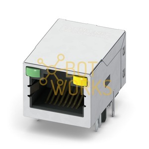 ฟีนิกซ์คอนแทค 1664016 - ใหม่ - Product Image 1