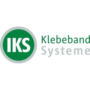 เทปปิดขอบสีส้ม IKS K544 ขนาด 50 มม. ยาว 50 ม. แพ็ค 6 ม้วน สำหรับใช้ในสำนักงาน - Product Image 2