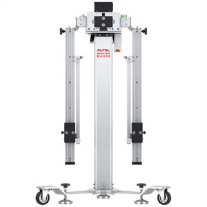 2026 CVCOREGLS CV ADAS คอร์กลาส โมบายแพคเกจ ระบบตรวจสอบความปลอดภัยในการขับขี่ - Product Image 2