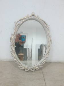 Decorative Wall <b>Mirror</b> Manufacturer | International Trade Supply - Product Image 3
