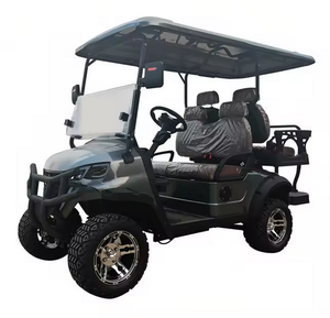 สกู๊ตเตอร์ไฟฟ้าสำหรับผู้ใหญ่-7000W/5600W มอเตอร์คู่ 12 สปีด ความเร็ว 55/42 ไมล์ต่อชั่วโมง แบตเตอรี่ลิเธียม 12V โครงอะลูมิเนียม ระยะทางไกล เหมาะสำหรับการใช้งานที่สมบูรณ์แบบ - Product Image 1