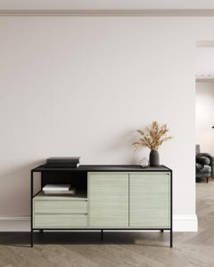 SF-7108 สำหรับใช้ในห้างสรรพสินค้า ผลิตในอินเดีย - Product Image 2