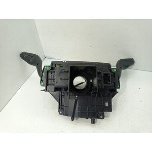 เดวิโอลูซี ฟอร์ด โฟกัส เอส วากอน ซีรีส์ที่ 6 XWDB/D/E (15>18) - Product Image 3