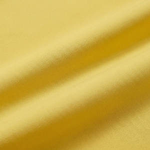 Ensemble de blouses et de pantalons de travail pour spa, salon, hôpital, médecins, dentistes, uniformes infirmiers pour femmes, ensembles de blouses en gros - Product Image 5