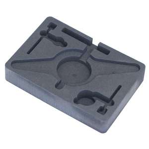 Insert en mousse Gedore KL-0280-7689 pour boîtes à outils - Product Image 1